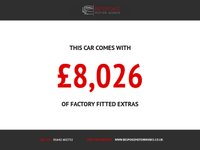 USED 2023 73 PORSCHE MACAN 2.9 T V6 S PDK MAXTON BODYKIT PANO BOSE 360CAMERAS