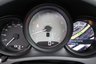 USED 2023 73 PORSCHE MACAN 2.9 T V6 S PDK MAXTON BODYKIT PANO BOSE 360CAMERAS