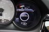 USED 2023 73 PORSCHE MACAN 2.9 T V6 S PDK MAXTON BODYKIT PANO BOSE 360CAMERAS