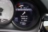 USED 2023 73 PORSCHE MACAN 2.9 T V6 S PDK MAXTON BODYKIT PANO BOSE 360CAMERAS