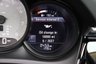 USED 2023 73 PORSCHE MACAN 2.9 T V6 S PDK MAXTON BODYKIT PANO BOSE 360CAMERAS