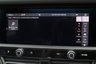 USED 2023 73 PORSCHE MACAN 2.9 T V6 S PDK MAXTON BODYKIT PANO BOSE 360CAMERAS