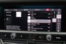 USED 2023 73 PORSCHE MACAN 2.9 T V6 S PDK MAXTON BODYKIT PANO BOSE 360CAMERAS