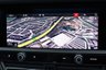 USED 2023 73 PORSCHE MACAN 2.9 T V6 S PDK MAXTON BODYKIT PANO BOSE 360CAMERAS