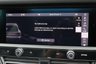 USED 2023 73 PORSCHE MACAN 2.9 T V6 S PDK MAXTON BODYKIT PANO BOSE 360CAMERAS