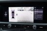 USED 2023 73 PORSCHE MACAN 2.9 T V6 S PDK MAXTON BODYKIT PANO BOSE 360CAMERAS