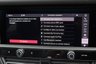 USED 2023 73 PORSCHE MACAN 2.9 T V6 S PDK MAXTON BODYKIT PANO BOSE 360CAMERAS