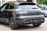 USED 2023 73 PORSCHE MACAN 2.9 T V6 S PDK MAXTON BODYKIT PANO BOSE 360CAMERAS