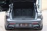 USED 2023 73 PORSCHE MACAN 2.9 T V6 S PDK MAXTON BODYKIT PANO BOSE 360CAMERAS