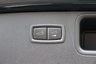 USED 2023 73 PORSCHE MACAN 2.9 T V6 S PDK MAXTON BODYKIT PANO BOSE 360CAMERAS