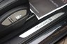 USED 2023 73 PORSCHE MACAN 2.9 T V6 S PDK MAXTON BODYKIT PANO BOSE 360CAMERAS