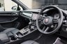 USED 2023 73 PORSCHE MACAN 2.9 T V6 S PDK MAXTON BODYKIT PANO BOSE 360CAMERAS
