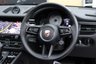 USED 2023 73 PORSCHE MACAN 2.9 T V6 S PDK MAXTON BODYKIT PANO BOSE 360CAMERAS