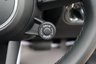 USED 2023 73 PORSCHE MACAN 2.9 T V6 S PDK MAXTON BODYKIT PANO BOSE 360CAMERAS