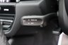 USED 2023 73 PORSCHE MACAN 2.9 T V6 S PDK MAXTON BODYKIT PANO BOSE 360CAMERAS