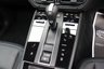 USED 2023 73 PORSCHE MACAN 2.9 T V6 S PDK MAXTON BODYKIT PANO BOSE 360CAMERAS