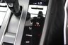 USED 2023 73 PORSCHE MACAN 2.9 T V6 S PDK MAXTON BODYKIT PANO BOSE 360CAMERAS