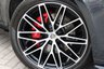 USED 2023 73 PORSCHE MACAN 2.9 T V6 S PDK MAXTON BODYKIT PANO BOSE 360CAMERAS