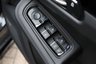 USED 2023 73 PORSCHE MACAN 2.9 T V6 S PDK MAXTON BODYKIT PANO BOSE 360CAMERAS