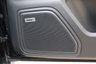 USED 2023 73 PORSCHE MACAN 2.9 T V6 S PDK MAXTON BODYKIT PANO BOSE 360CAMERAS