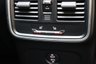 USED 2023 73 PORSCHE MACAN 2.9 T V6 S PDK MAXTON BODYKIT PANO BOSE 360CAMERAS