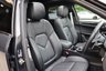 USED 2023 73 PORSCHE MACAN 2.9 T V6 S PDK MAXTON BODYKIT PANO BOSE 360CAMERAS