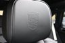 USED 2023 73 PORSCHE MACAN 2.9 T V6 S PDK MAXTON BODYKIT PANO BOSE 360CAMERAS