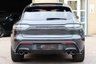 USED 2023 73 PORSCHE MACAN 2.9 T V6 S PDK MAXTON BODYKIT PANO BOSE 360CAMERAS