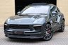 USED 2023 73 PORSCHE MACAN 2.9 T V6 S PDK MAXTON BODYKIT PANO BOSE 360CAMERAS