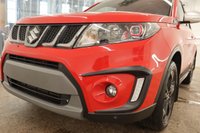USED 2017 17 SUZUKI VITARA 1.4 Boosterjet S SUV 5dr Petrol Manual ALLGRIP Euro 6 (s/s) (140 ps) 