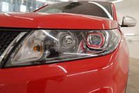 USED 2017 17 SUZUKI VITARA 1.4 Boosterjet S SUV 5dr Petrol Manual ALLGRIP Euro 6 (s/s) (140 ps) 