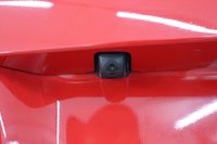 USED 2017 17 SUZUKI VITARA 1.4 Boosterjet S SUV 5dr Petrol Manual ALLGRIP Euro 6 (s/s) (140 ps) 