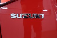 USED 2017 17 SUZUKI VITARA 1.4 Boosterjet S SUV 5dr Petrol Manual ALLGRIP Euro 6 (s/s) (140 ps) 