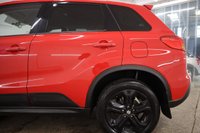 USED 2017 17 SUZUKI VITARA 1.4 Boosterjet S SUV 5dr Petrol Manual ALLGRIP Euro 6 (s/s) (140 ps) 