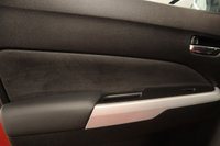 USED 2017 17 SUZUKI VITARA 1.4 Boosterjet S SUV 5dr Petrol Manual ALLGRIP Euro 6 (s/s) (140 ps) 