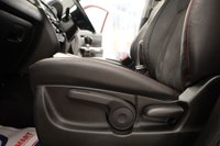 USED 2017 17 SUZUKI VITARA 1.4 Boosterjet S SUV 5dr Petrol Manual ALLGRIP Euro 6 (s/s) (140 ps) 