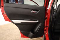 USED 2017 17 SUZUKI VITARA 1.4 Boosterjet S SUV 5dr Petrol Manual ALLGRIP Euro 6 (s/s) (140 ps) 