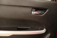 USED 2017 17 SUZUKI VITARA 1.4 Boosterjet S SUV 5dr Petrol Manual ALLGRIP Euro 6 (s/s) (140 ps) 