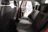 USED 2017 17 SUZUKI VITARA 1.4 Boosterjet S SUV 5dr Petrol Manual ALLGRIP Euro 6 (s/s) (140 ps) 