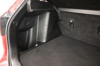 USED 2017 17 SUZUKI VITARA 1.4 Boosterjet S SUV 5dr Petrol Manual ALLGRIP Euro 6 (s/s) (140 ps) 