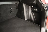 USED 2017 17 SUZUKI VITARA 1.4 Boosterjet S SUV 5dr Petrol Manual ALLGRIP Euro 6 (s/s) (140 ps) 