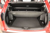 USED 2017 17 SUZUKI VITARA 1.4 Boosterjet S SUV 5dr Petrol Manual ALLGRIP Euro 6 (s/s) (140 ps) 