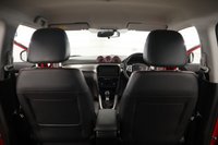 USED 2017 17 SUZUKI VITARA 1.4 Boosterjet S SUV 5dr Petrol Manual ALLGRIP Euro 6 (s/s) (140 ps) 
