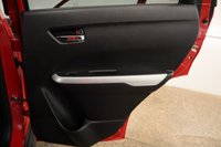 USED 2017 17 SUZUKI VITARA 1.4 Boosterjet S SUV 5dr Petrol Manual ALLGRIP Euro 6 (s/s) (140 ps) 