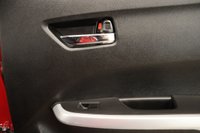 USED 2017 17 SUZUKI VITARA 1.4 Boosterjet S SUV 5dr Petrol Manual ALLGRIP Euro 6 (s/s) (140 ps) 