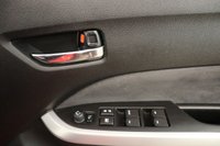 USED 2017 17 SUZUKI VITARA 1.4 Boosterjet S SUV 5dr Petrol Manual ALLGRIP Euro 6 (s/s) (140 ps) 