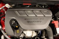 USED 2017 17 SUZUKI VITARA 1.4 Boosterjet S SUV 5dr Petrol Manual ALLGRIP Euro 6 (s/s) (140 ps) 