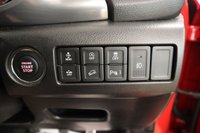 USED 2017 17 SUZUKI VITARA 1.4 Boosterjet S SUV 5dr Petrol Manual ALLGRIP Euro 6 (s/s) (140 ps) 