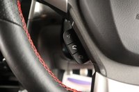 USED 2017 17 SUZUKI VITARA 1.4 Boosterjet S SUV 5dr Petrol Manual ALLGRIP Euro 6 (s/s) (140 ps) 