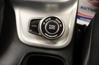 USED 2017 17 SUZUKI VITARA 1.4 Boosterjet S SUV 5dr Petrol Manual ALLGRIP Euro 6 (s/s) (140 ps) 